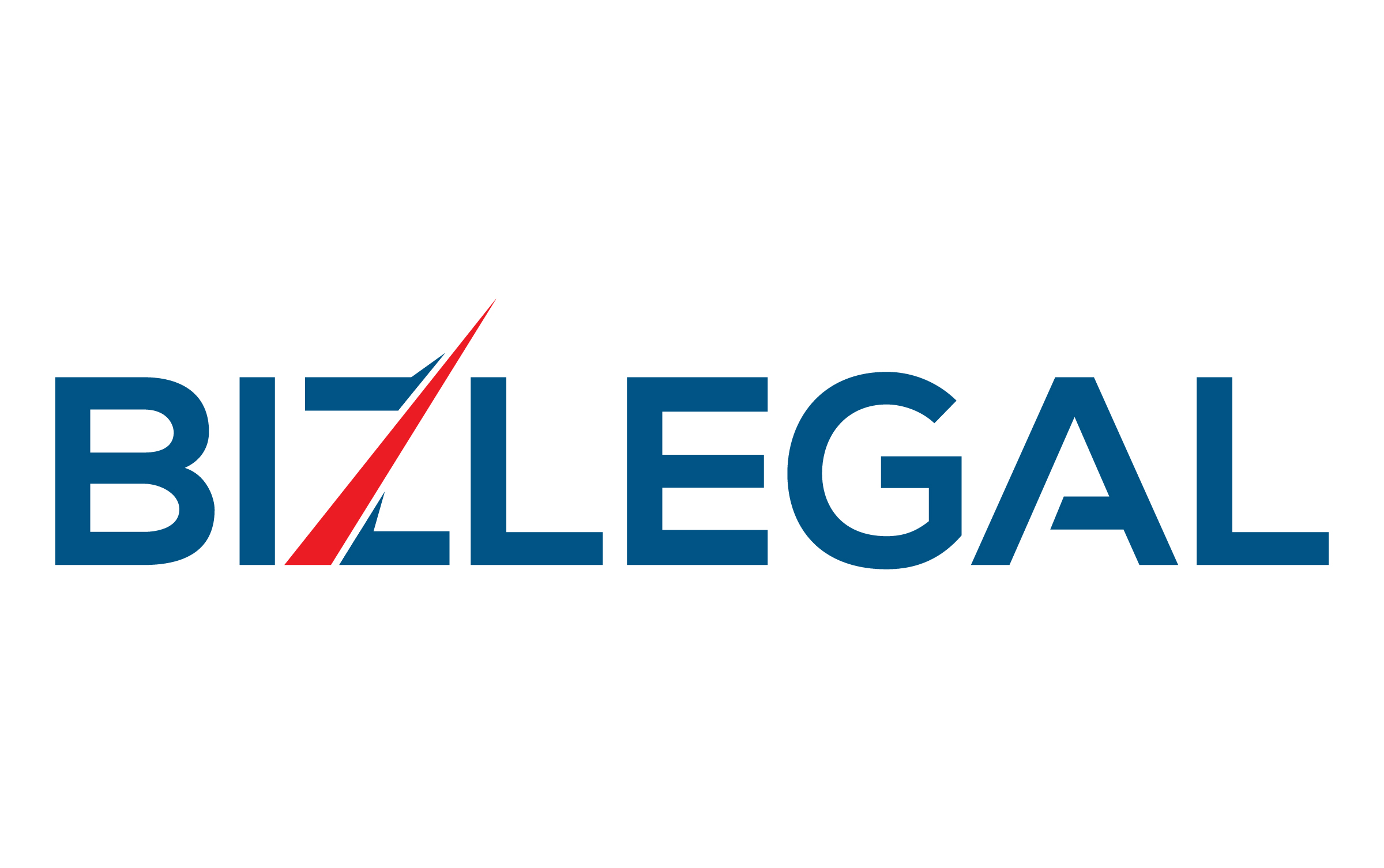BizLegal India